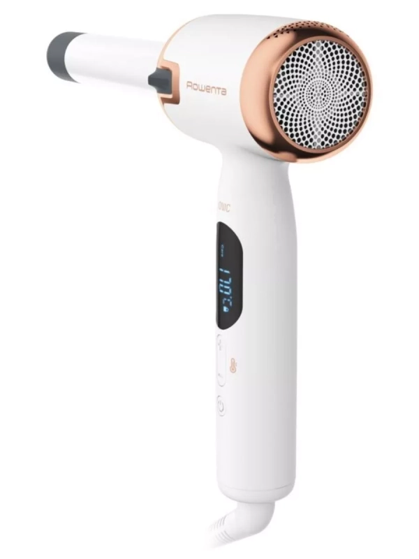 Стайлер для волос Ultimate Experience Air Care CF4310F0