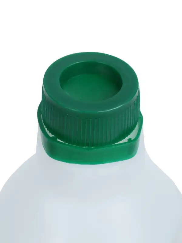 Электролит для аккумулятора, корректирующий "Oil Right" 1.34, 1 л