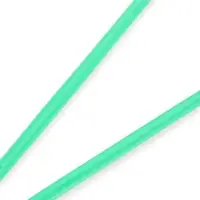 Скакалка, 2,1 м, цвета МИКС