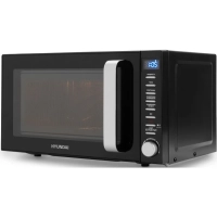 Микроволновая Печь HYM-D3034 20л 800Вт