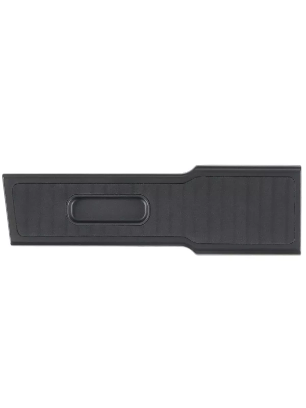 Точилка для ножей K2640574, черный