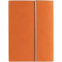 Набор Petrus Flap, оранжевый