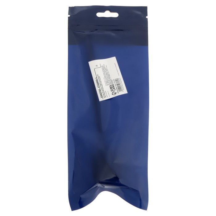 Миксер для красок ТУНДРА, пластиковый, шестигранный хвостовик, 165 х 35 мм Миксер для красок ТУНДРА, пластиковый, шестигранный хвостовик, 165 х 35 мм