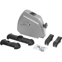 Мини-велотренажёр «Аэрофит» Мини-велотренажёр «Аэрофит»