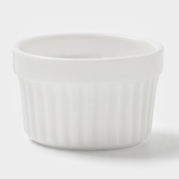 Соусник высокий d=6,5 см Соусник высокий d=6,5 см