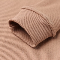 Платье для девочки MINAKU цвет бежевый, рост 146 см Платье для девочки MINAKU цвет бежевый, рост 146 см