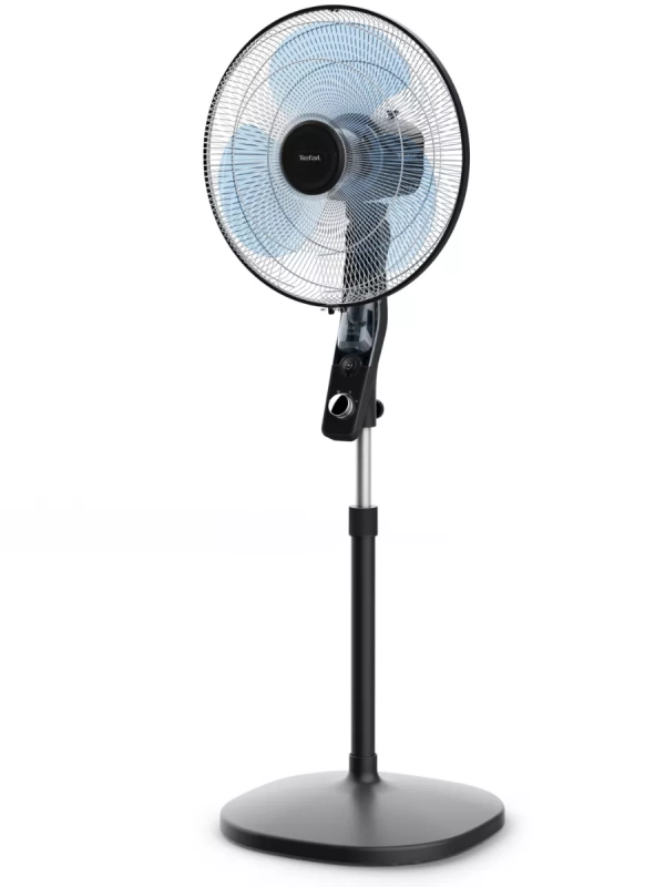 Напольный вентилятор Essential + VF4420F2 с 3 скоростями