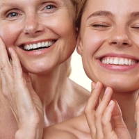 Пена для ванны, витаминный спа-уход, аромат рябины, 400 мл, Рябина Пена для ванны, витаминный спа-уход, аромат рябины, 400 мл, Рябина