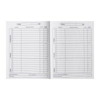 Дневник универсальный для 1-11 классов "Мегаполис", твёрдая обложка, глянцевая ламинация, шпаргалка, 48 листов