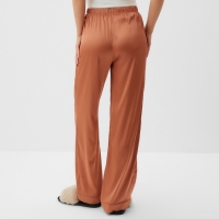 Брюки женские KAFTAN Terracotta р. 48-50 Брюки женские KAFTAN Terracotta р. 48-50