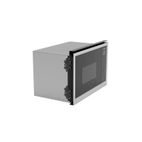 Микроволновая Печь HBW 2560 IX 25л. 900Вт