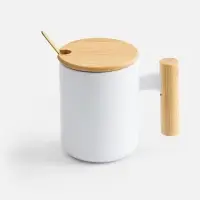 Набор Think Green