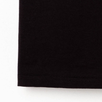 Пижама мужская KAFTAN "Настоящий мужчина"" размер 56 Пижама мужская KAFTAN "Настоящий мужчина"" размер 56