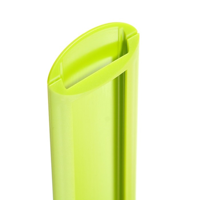 Настольная игра &laquo;Сафари код&raquo;, 2 игрока, 3+