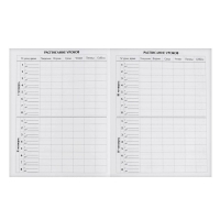 Дневник для 1-4 классов, "Робот будущего ", твердая обложка 7БЦ, глянцевая ламинация, 48 листов Дневник для 1-4 классов, "Робот будущего ", твердая обложка 7БЦ, глянцевая ламинация, 48 листов