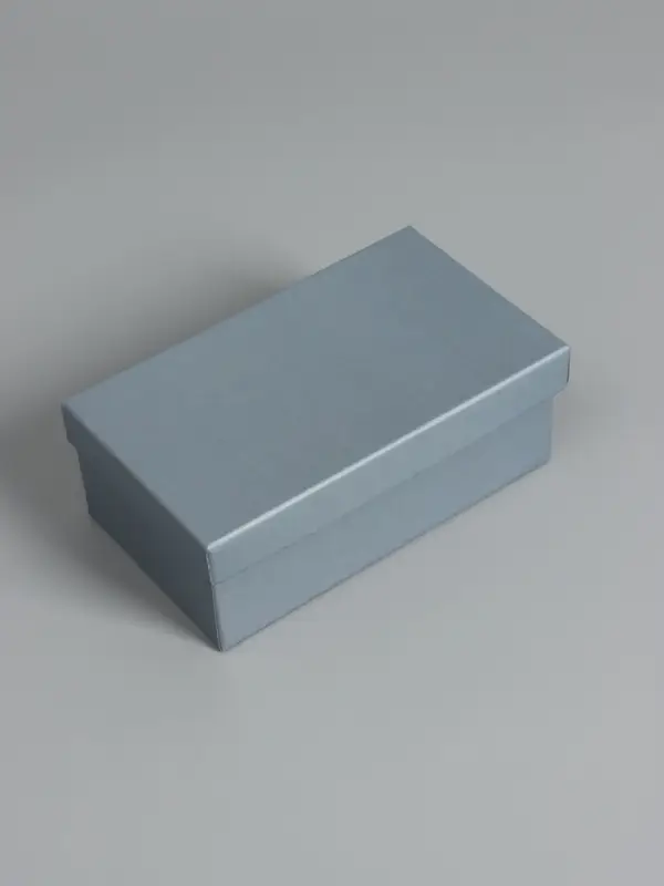 Набор коробок 15 в 1 "Барракуда" 47 х 36 х 17.5 - 13 х 8 х 4.5 см