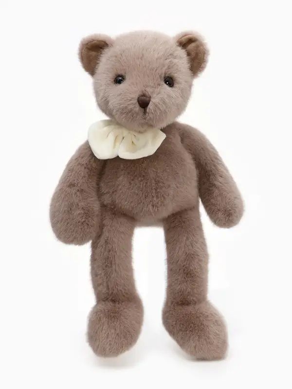 Мягкая игрушка "Мишка Брауни", 50 см MT-MRT-120824-2-50