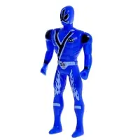 Фигурка героя &laquo;Рейнджер&raquo;, МИКС