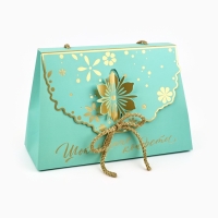 Конфеты шоколадные &laquo;Тифани&raquo;, 150 г