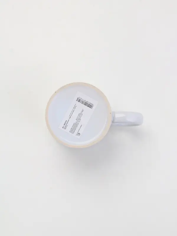 Кружка керамическая &laquo;Самая мудрая мама&raquo;, 320 мл