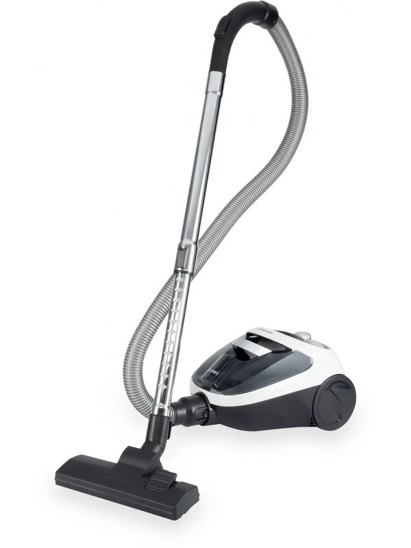 Пылесос HYV-C1995 1.5л 1800Вт