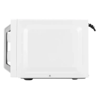 Микроволновая Печь HYM-M2053 20л. 700Вт