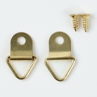 Алмазная мозаика с полным заполнением на холсте с подрамником «Натюрморт», 40 х 50 см Алмазная мозаика с полным заполнением на холсте с подрамником «Натюрморт», 40 х 50 см