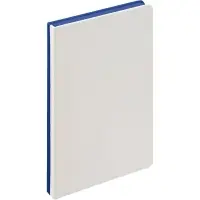 Набор Welcome Pack, синий с белым