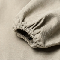 Платье для девочки MINAKU цвет светло-зелёный, рост 146 см