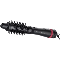 Фен-щетка 5в1 Karl Lagerfeld Express Style CF634LF0