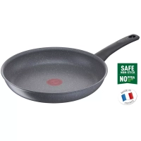 Сковорода Healthy Chef 20 см с антипригарным покрытием