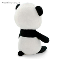 Мягкая игрушка &laquo;Пандёныш&raquo;, 20 см