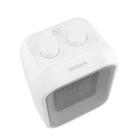 Тепловентилятор T-FH1500-H11MC