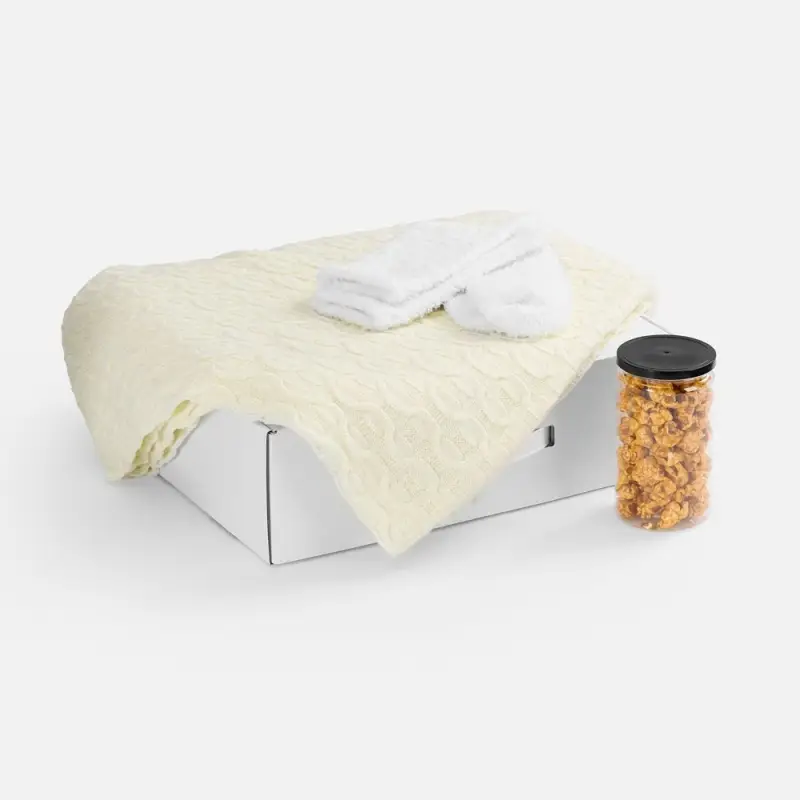 Набор Mon Plaisir