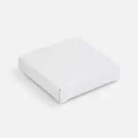 Медаль Brilliart