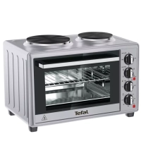 Мини-печь Optimate OF463D30, 3000 Вт