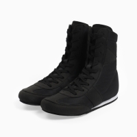 Обувь для бокса (Боксерки) Fight Empire, для взрослых, р-р 37