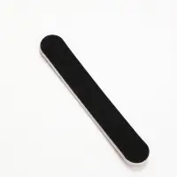 Новогодний подарочный набор косметики: крем для рук, бальзам для губ, пилочка для ногтей, URAL LAB