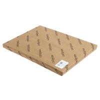 Картон переплётный (обложечный) 2.5 мм, 30 х 40 см, 1500 г/м2, серый Картон переплётный (обложечный) 2.5 мм, 30 х 40 см, 1500 г/м2, серый