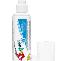 Спрей репеллентный от комаров "Дарики-Дарики", для детей, 125 мл