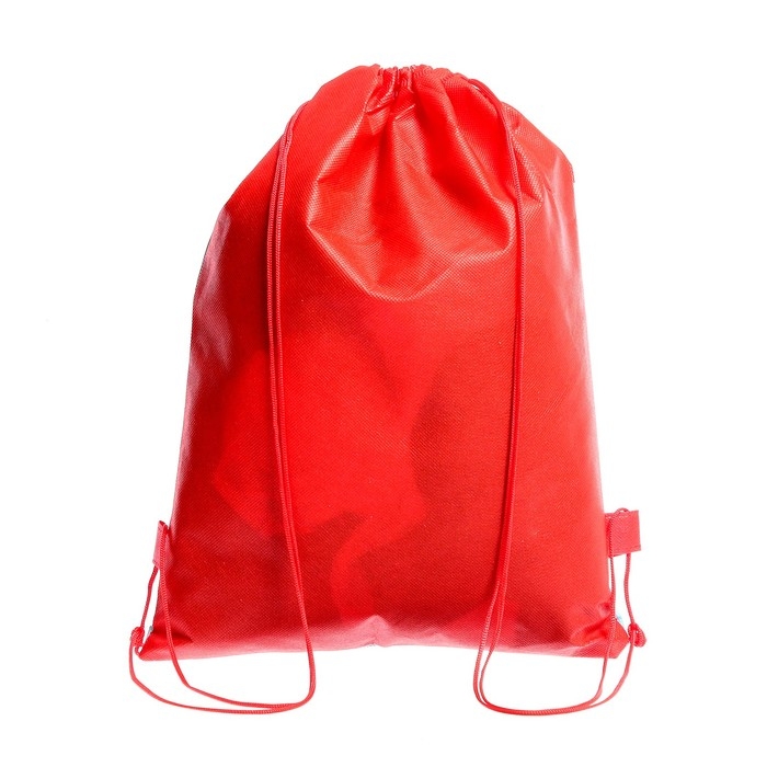 Игровой набор &laquo;Лучший доктор&raquo;, в рюкзачке