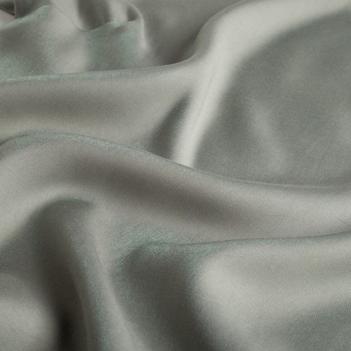 Костюм женский (футболка, брюки) MINAKU: Enjoy цвет оливковый, размер 44 Костюм женский (футболка, брюки) MINAKU: Enjoy цвет оливковый, размер 44