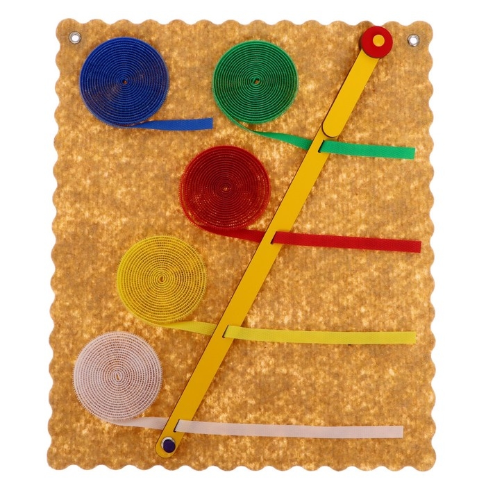 Игра &laquo;Круговерт и ленточки Ларчик&raquo; + набор № 1 &laquo;Карточки к игре Грамотей&raquo;