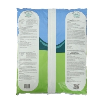 Почвогрунт Овощная рассада "Магия роста", 25 л Почвогрунт Овощная рассада "Магия роста", 25 л