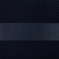 Рюкзак coolStuff Plus, бежевый c темно-синим