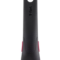 Набор посуды Ingenio Unlimited, Франция