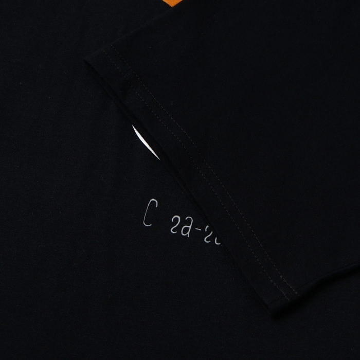 Пижама мужская KAFTAN Пижама мужская KAFTAN "С га-га годом", р.52