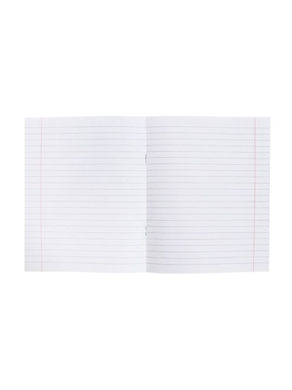 Комплект предметных тетрадей 48 листов, 12 предметов Hatber &laquo;Салют предметов&raquo;, обложка мелованный картон, матовая ламинация, 3D-лак, тиснение фоль�...