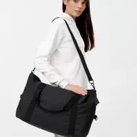 Сумка дорожная Altro, черная