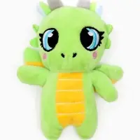 Кружка раскраска + игрушка "Зайчата с подарком" старый 9770493